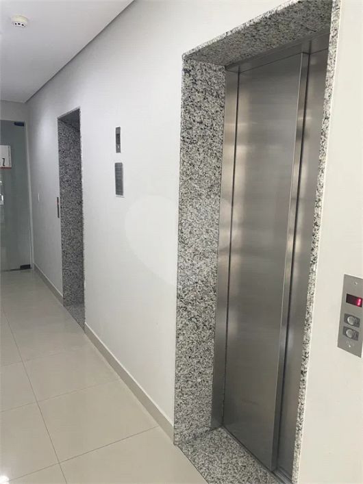 Salas à venda ou para locação em Jardim Paulista - SP