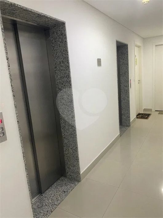 Salas à venda ou para locação em Jardim Paulista - SP