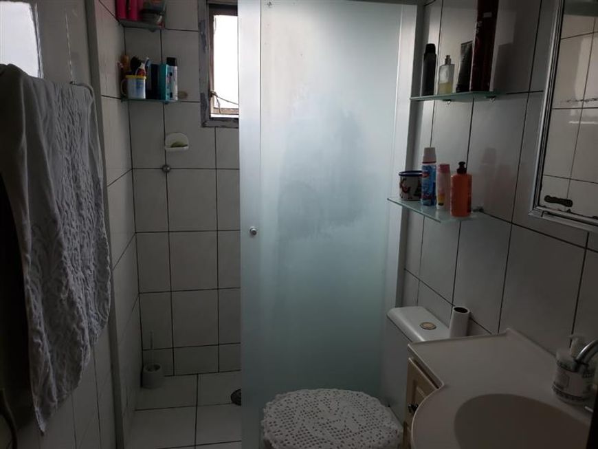 Apartamento Jardim Vergueiro (Sacomã) São Paulo/SP