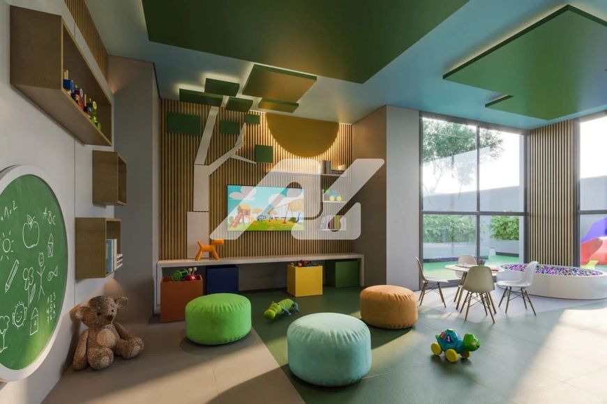 Imóvel para venda com 116 metros quadrados com 3 quartos em Nova Campinas - Campinas - SP