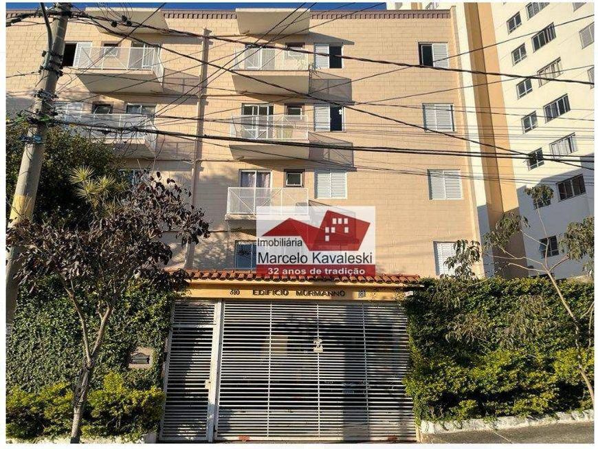 Apartamento à venda, 133 m² por R$ 300.000,00 - Sacomã - São Paulo/SP