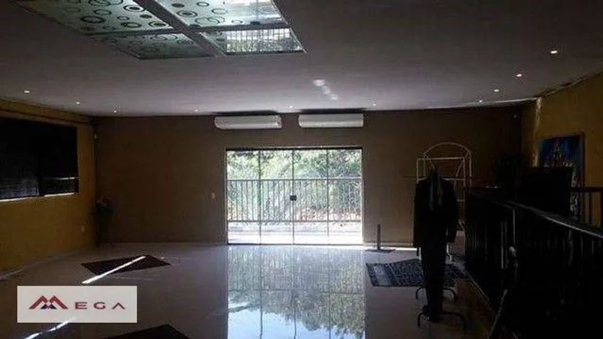 Casa à venda, 327 m² por R$ 1.171.000,01 - Jardim Chapadão - Campinas/SP