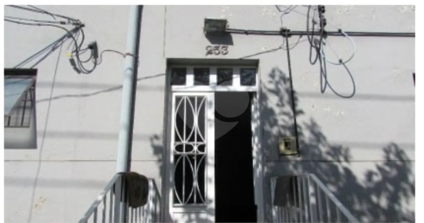 Prédio inteiro à venda em Jardim São Paulo(zona Norte) - SP