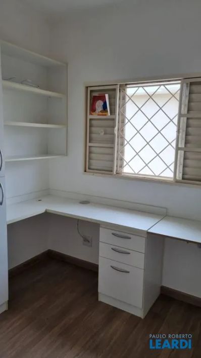 SOBRADO - JARDIM NOVO CAMPOS ELÍSEOS - SP