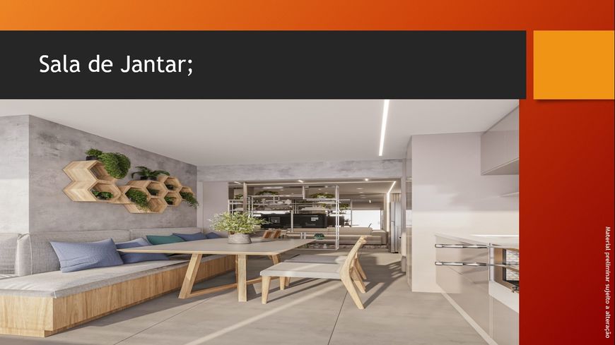 Excelente Apartamento em Construção Venda Tiquatira