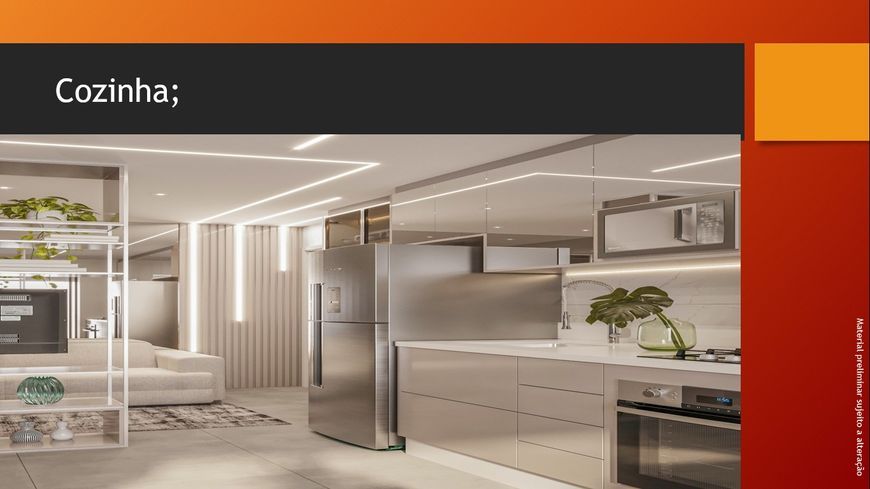 Excelente Apartamento em Construção Venda Tiquatira
