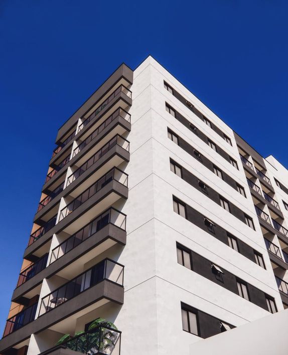 Excelente Apartamento em Construção Venda Tiquatira