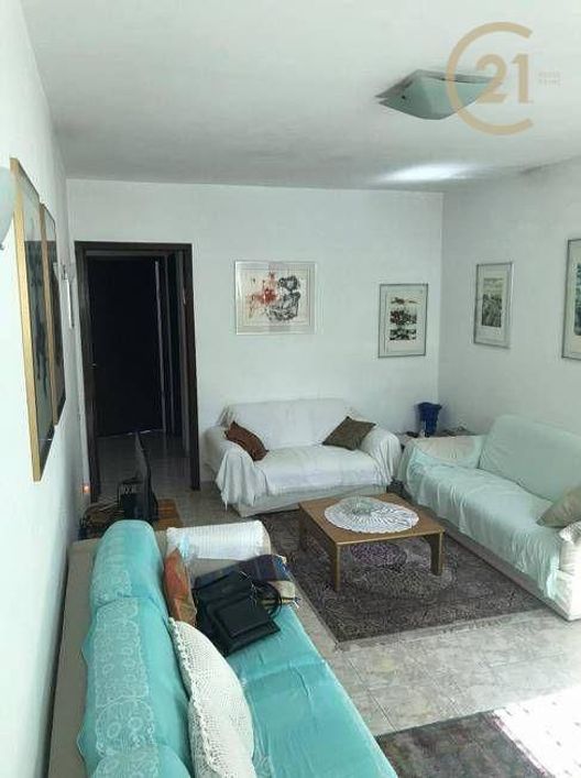 Sobrado com 3 dormitórios à venda, 197 m² por R$ 1.650.000,00 - Alto de Pinheiros - São Paulo/SP