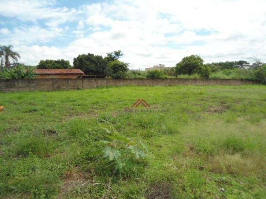 Terreno comercial à venda 6.500 m² por R$ 2.300.000 - Recanto da Fortuna - Campinas/SP