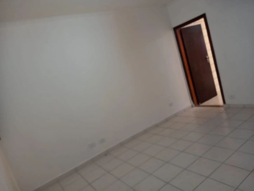 Excelente Sobrado Venda Jardim Independência