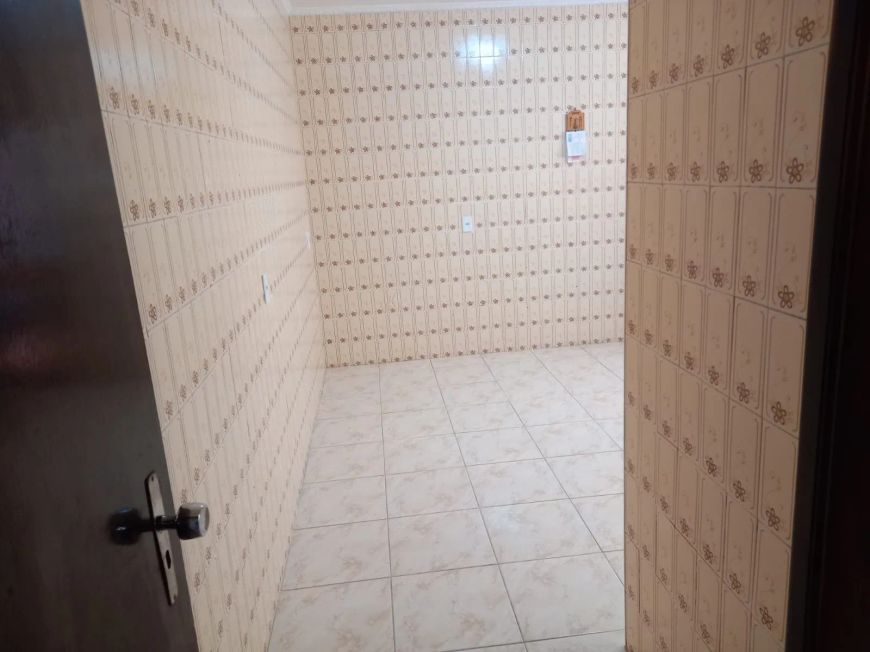 Excelente Sobrado Venda Jardim Independência