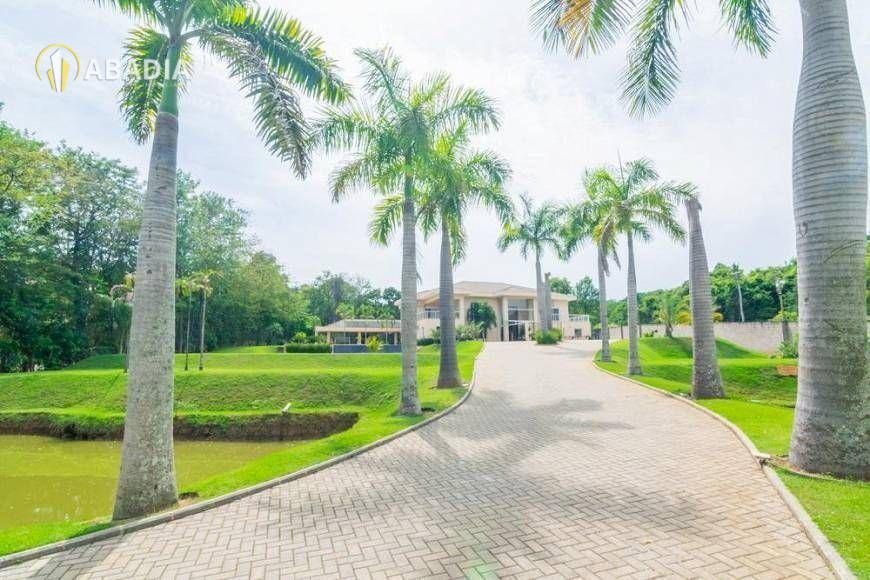Casa com 4 dormitórios à venda, 738 m² por R$ 10.600.000,00 - Gramado - Campinas/SP