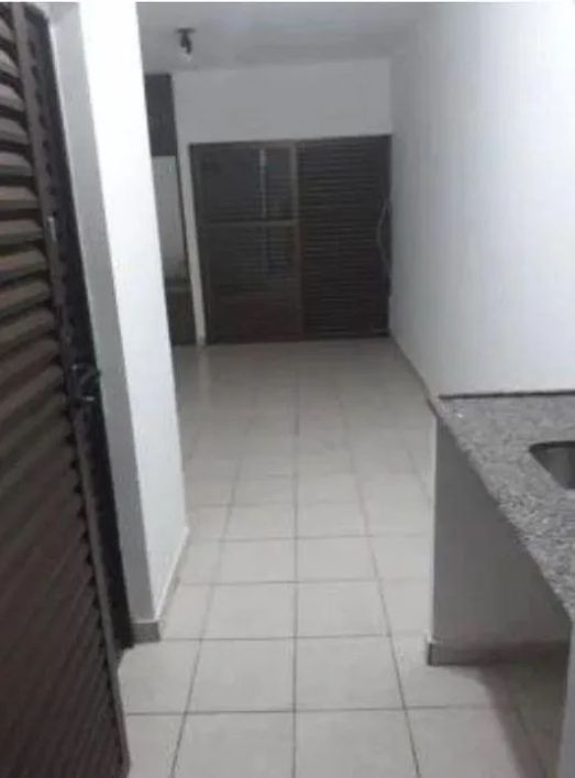 Prédio para Venda em São Paulo, Cambuci
