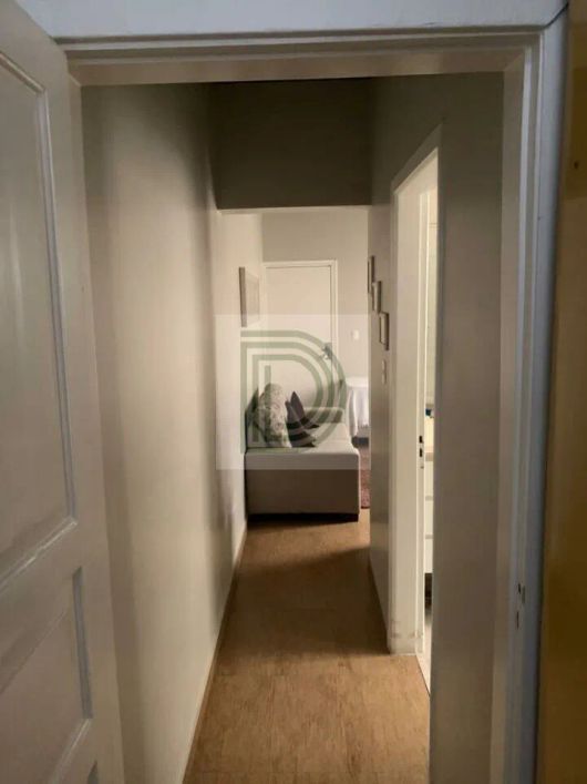 Oportunidade no Jaguaré - Casa Térrea com 4 dormitórios.