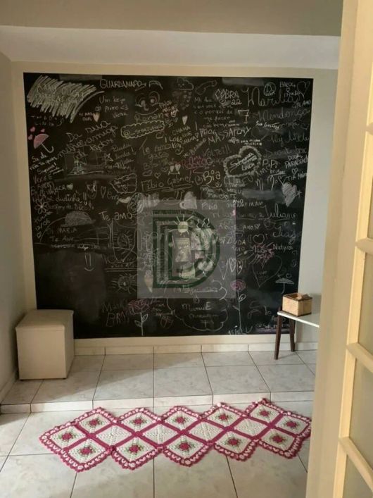 Oportunidade no Jaguaré - Casa Térrea com 4 dormitórios.