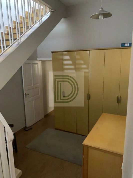 Oportunidade no Jaguaré - Casa Térrea com 4 dormitórios.