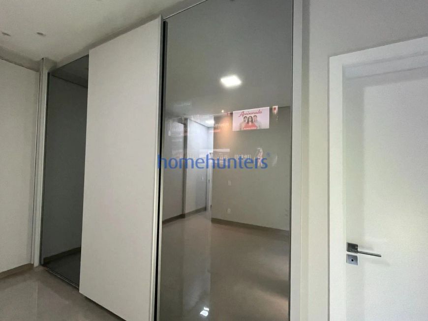 Casa com Projeto Único no Swiss Park, 3 suítes no piso térreo!