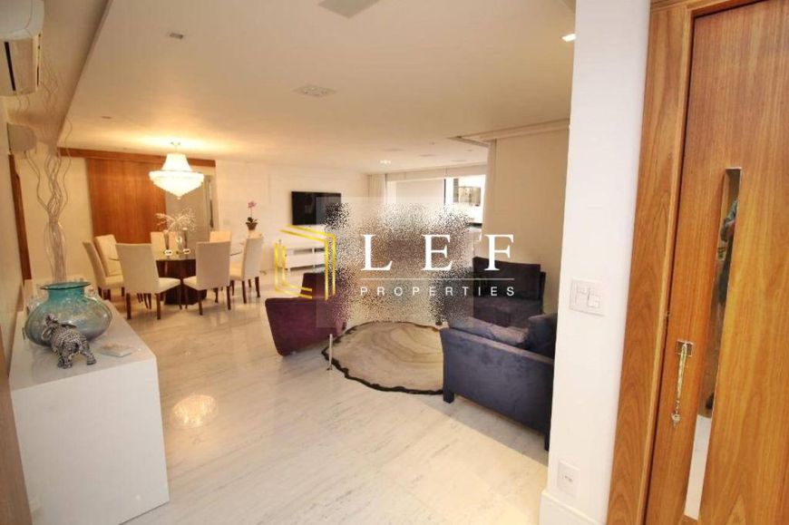Maravilhoso Apartamento em Campinas