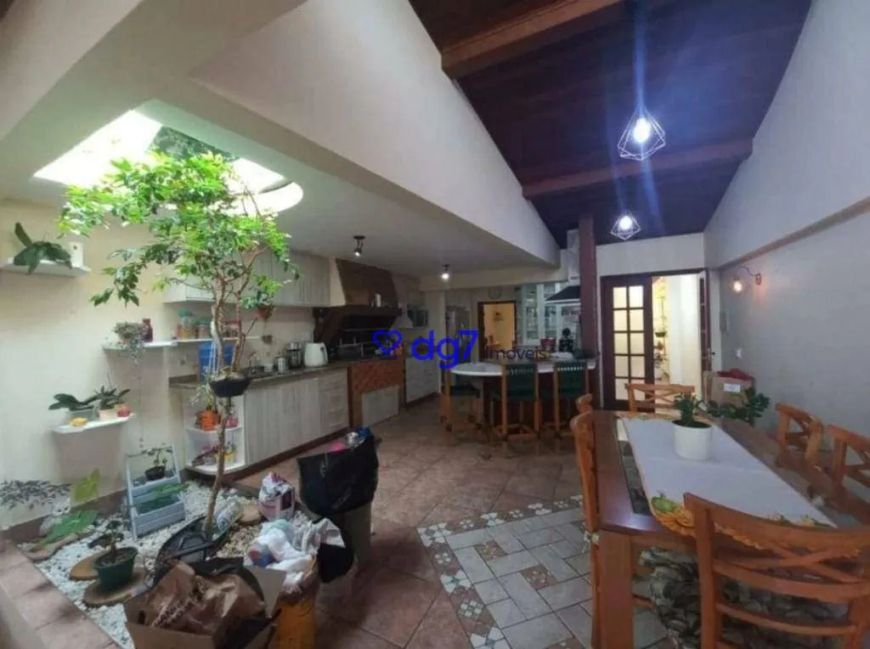 Casa com 3 dormitórios à venda, 280 m² por R$ 1.300.000,00 - Butantã - São Paulo/SP