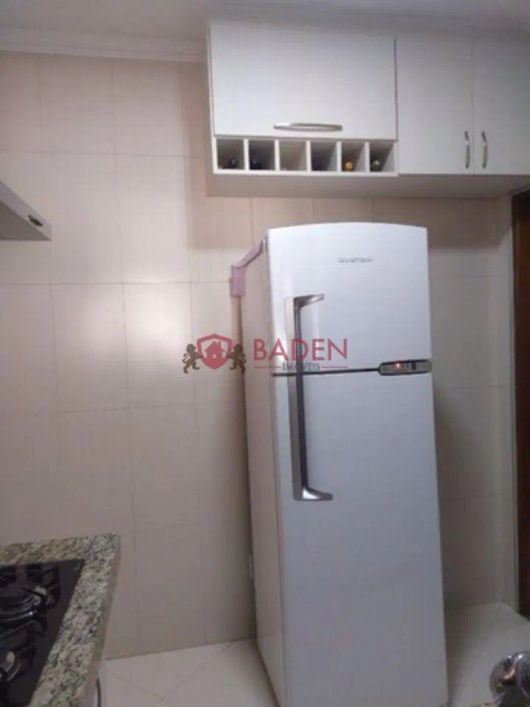 Casa à venda em Campinas, Parque Residencial Vila União, com 3 quartos, com 136 m²