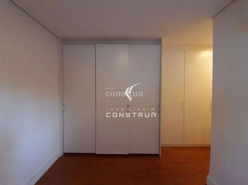 Apartamento à venda, 105 m² por R$ 1.200.000,00 - Cambuí - Campinas/SP