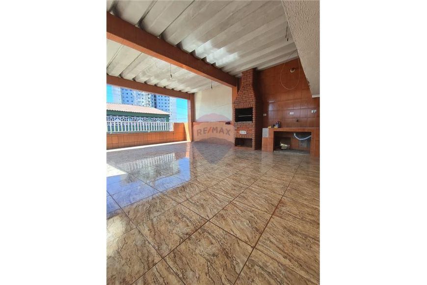 Sobrado Jardim Adélia,São Paulo 270 metros, 3 dormitórios, 2 suítes, sauna, sala, copa, cozinha, 3 v