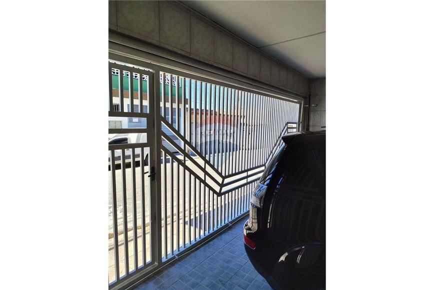 Sobrado Jardim Adélia,São Paulo 270 metros, 3 dormitórios, 2 suítes, sauna, sala, copa, cozinha, 3 v