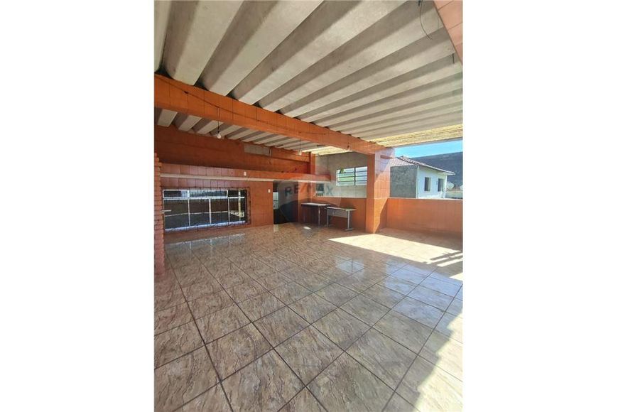 Sobrado Jardim Adélia,São Paulo 270 metros, 3 dormitórios, 2 suítes, sauna, sala, copa, cozinha, 3 v