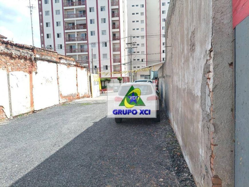 Terreno Próximo a Av: Barão de Itapura, c/ 679 m2 rua, Rafael Sampaio