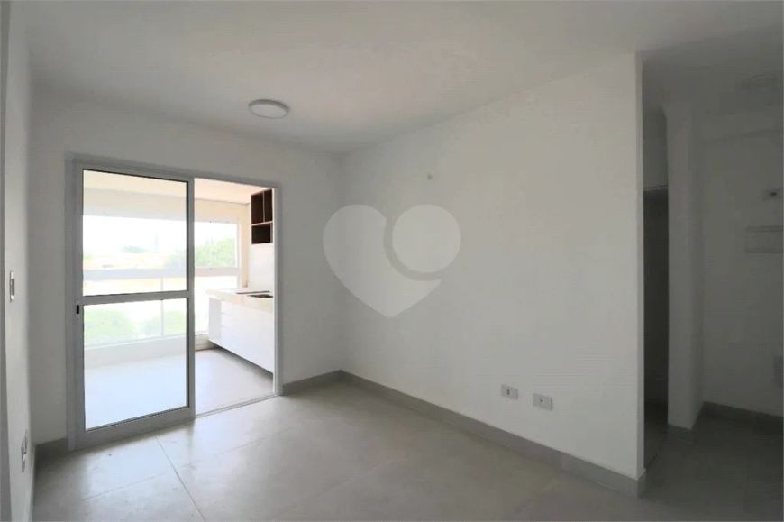 Apartamento com 2 quartos à venda em Jardim São Paulo(zona Norte) - SP