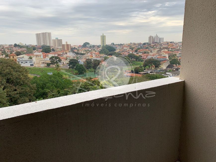 Sala comercial no Jardim Chapadão em Campinas para venda - Façanha imóveis