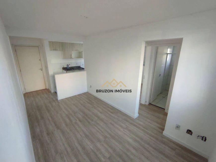 APARTAMENTO A VENDA, 2 QUARTOS, 45M², R$202.130.00, CONDOMÍNIO ÁGUAS FORMOSAS, PARQUE SÃO MARTINHO,