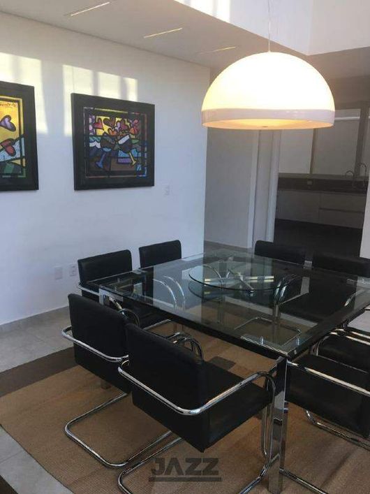 Casa em Condomínio - à venda por 2.358.000,00 - 4 quartos - Jardim Botânico (Sousas), Condomínio Jar