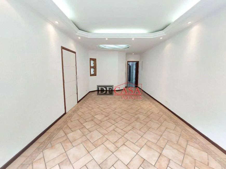 Sobrado em Penha de França