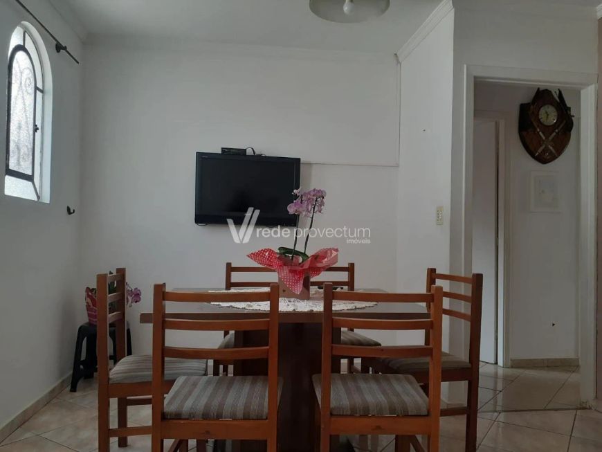 casa - Parque da Figueira - Campinas