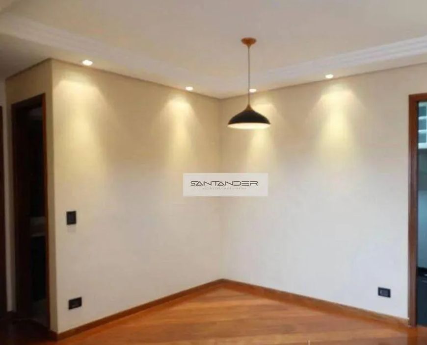 Apartamento à venda, 83 m² por R$ 780.000,00 - Tatuapé - São Paulo/SP