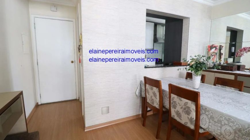 Lado do metro vila Sônia- Excelente apto 3 dts sd 1 suite 75mts- 2 vagas lazer- R$ 635.000,00 à vend