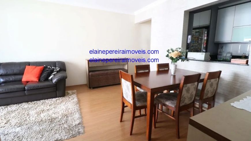 Lado do metro vila Sônia- Excelente apto 3 dts sd 1 suite 75mts- 2 vagas lazer- R$ 635.000,00 à vend