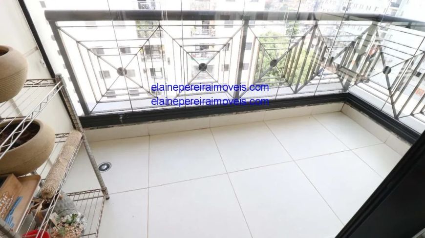 Lado do metro vila Sônia- Excelente apto 3 dts sd 1 suite 75mts- 2 vagas lazer- R$ 635.000,00 à vend