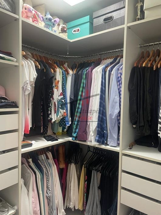apartamento, 173 mts2 a venda 4 dormitórios 3 vgs