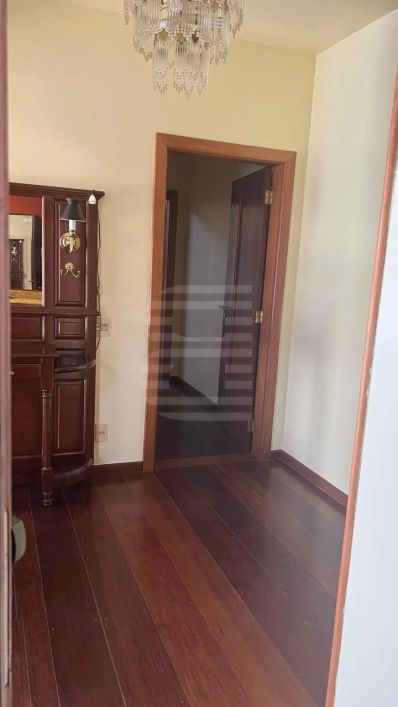 Casa em Condomínio para vender no Gramado. Marque uma vista!