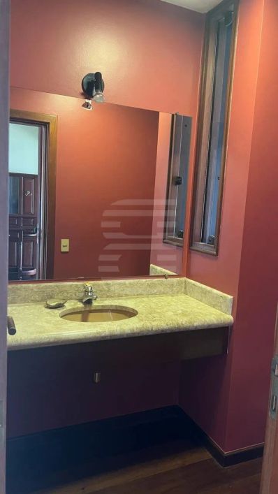 Casa em Condomínio para vender no Gramado. Marque uma vista!