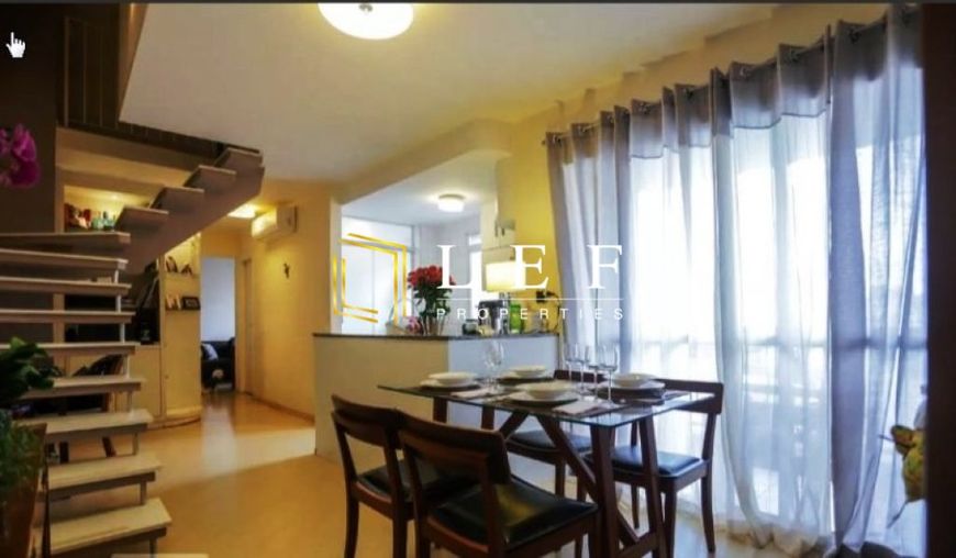 Rua Dr Alfredo Ellis 210 - PARAISO