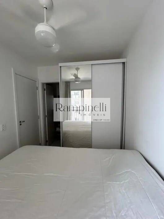 LINDÍSSIMO APARTAMENTO A VENDA NA LAPA