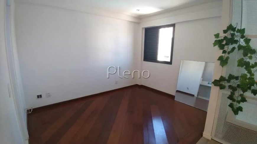 Cobertura à venda em Campinas, Cambuí, com 1 suíte, com 117 m², Vila Inglesa
