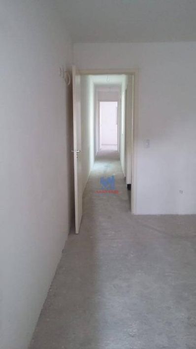 Sobrado com 3 dormitórios à venda, 255 m² por R$ 1.490.000,00 - Vila Formosa - São Paulo/SP