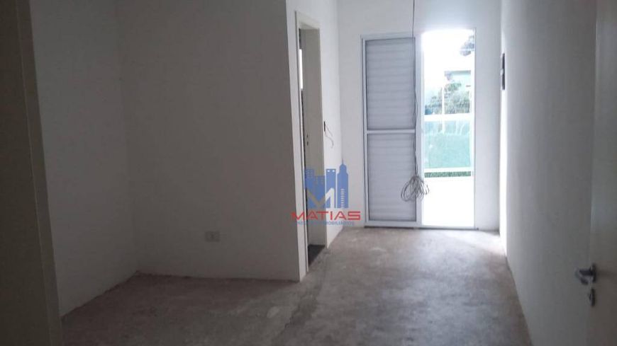 Sobrado com 3 dormitórios à venda, 255 m² por R$ 1.490.000,00 - Vila Formosa - São Paulo/SP