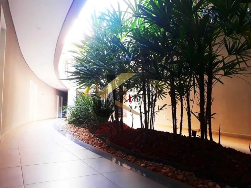SALA RESIDENCIAL em CAMPINAS - SP, VILLE SAINTE HELENE