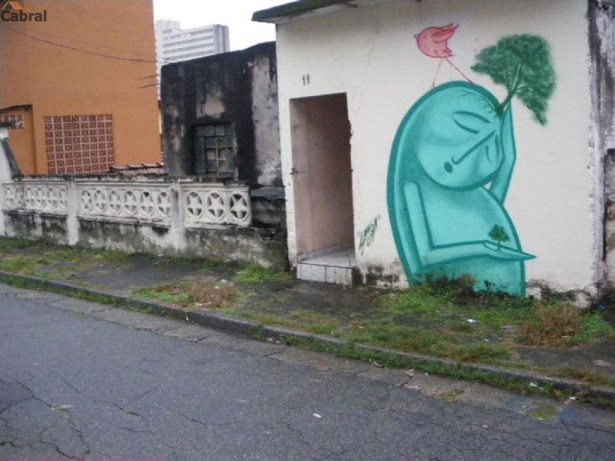IMOVEL ANTIGO PARA REFORMAR OU USO DO TERRENO.