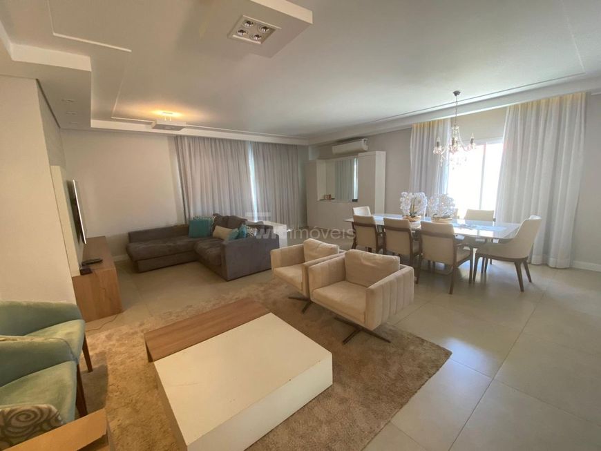 casa - Vila Hollândia - Campinas